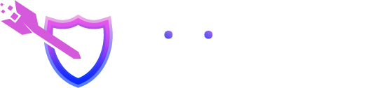 DigitalDart