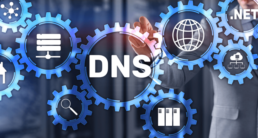 DNS Attacks