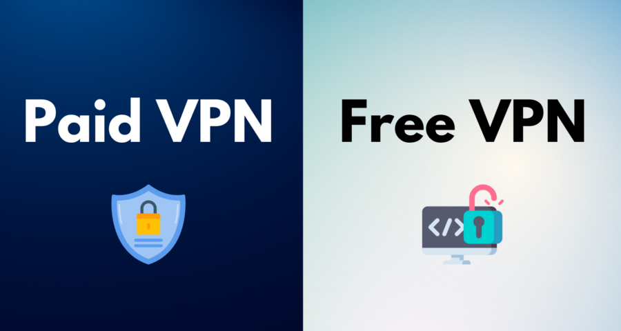  Free Vs Paid VPNs Which One Is Right For You DigitalDart