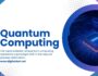 Quantum Computing